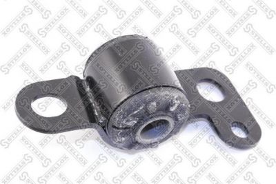 Stellox 87-98010-SX подвеска, рычаг независимой подвески колеса на TOYOTA CARINA II (_T17_)