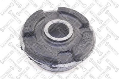 Stellox 87-98014-SX подвеска, рычаг независимой подвески колеса на TOYOTA CAMRY Station Wagon (_V2_)