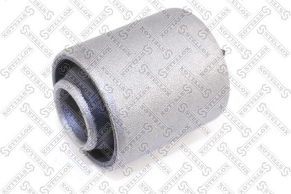 Stellox 87-98167-SX подвеска, рычаг независимой подвески колеса на TOYOTA HIACE IV автобус (LH1_)