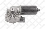 Stellox 88-55303-SX двигатель стеклоочистителя на MAN TGX