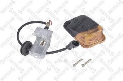 Stellox 88-90525-SX фонарь указателя поворота на IVECO EuroTech MH