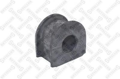 Stellox 89-37012-SX опора, стабилизатор на ROVER 600 (RH)