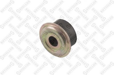Stellox 89-37013-SX опора, стабилизатор на HONDA CIVIC VI Fastback (MA, MB)