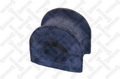 Stellox 89-37032-SX опора, стабилизатор на ROVER 600 (RH)