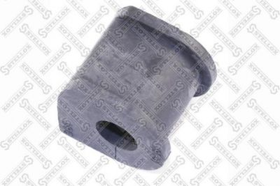 Stellox 89-51003-SX опора, стабилизатор на HYUNDAI ACCENT II седан (LC)
