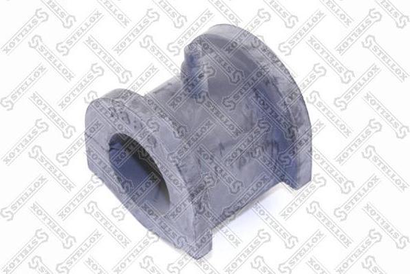 Stellox 89-53013-SX опора, стабилизатор на HYUNDAI SANTAMO