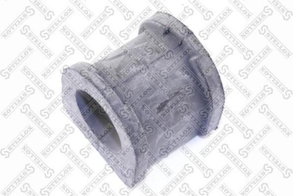 Stellox 89-53026-SX опора, стабилизатор на HYUNDAI TUCSON (JM)