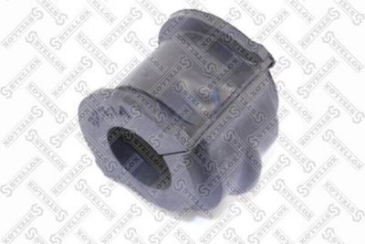 Stellox 89-74057-SX опора, стабилизатор на NISSAN PRIMERA (P12)