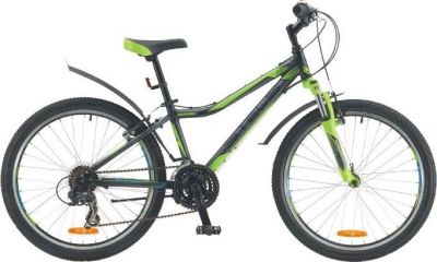 Велосипед STELS Navigator-420 V 24