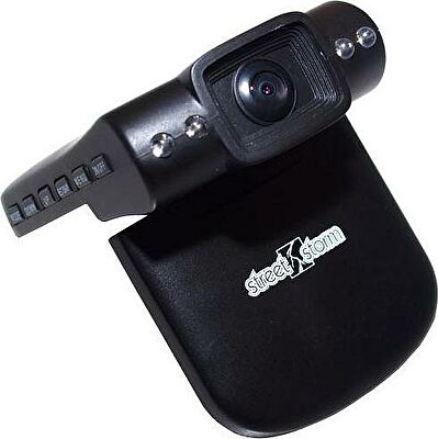 Street Storm CVR-1200HDi