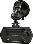 Street Storm CVR-705HD