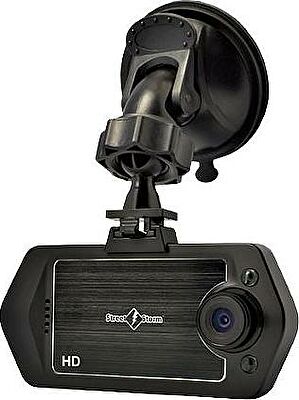 Street Storm CVR-705HD