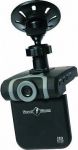 Street Storm CVR-70HD
