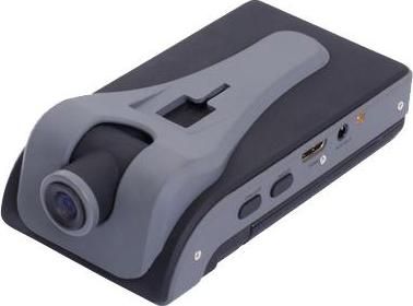 Street Storm CVR-90FHD-G