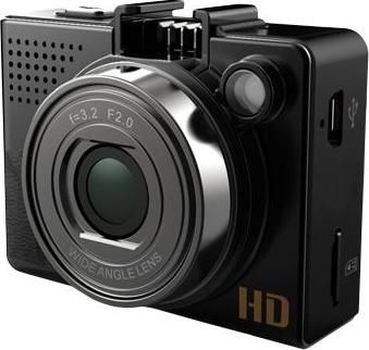 Street Storm CVR-N2210