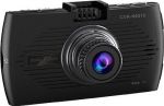 Street Storm CVR-N9310