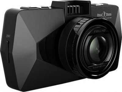Street Storm CVR-N9510 PRO