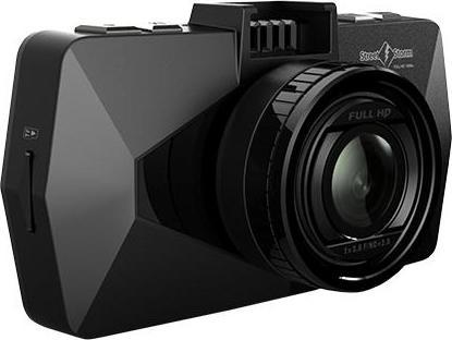 Street Storm CVR-N9510 PRO