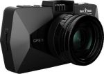 Street Storm CVR-N9510S-G PRO