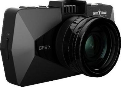 Street Storm CVR-N9510S-G PRO