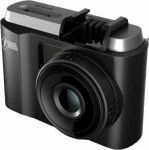 Street Storm CVR-N9710 Light