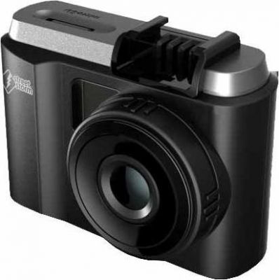Street Storm CVR-N9710 Light