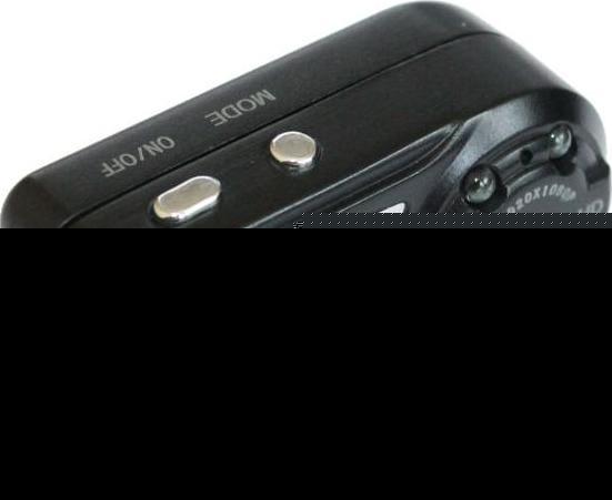 Subini DVR-Q5-B