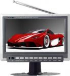 Subini S-6071PMP