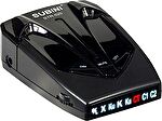 Subini STR-520
