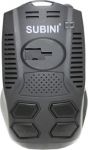 Subini STR-725GK