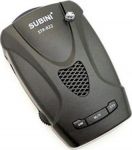 Subini STR-R22