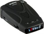Subini STR-R24
