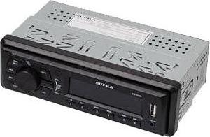 SUPRA SFD-1015U