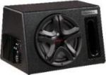 SUPRA SRD-300A