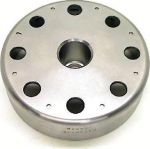 SUZUKI Ротор генератора (31402-41G10-XXX)