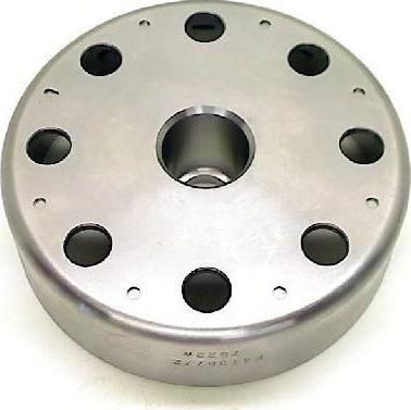 SUZUKI Ротор генератора (31402-41G10-XXX)