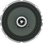 MRM Audio SW-6.2
