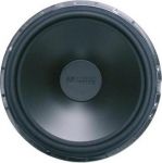 GermanMAESTRO SW 8010 HE