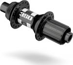 Втулка задняя DT SWISS 350 CL 32 отв, ось 12х142, барабан SRAM