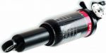 Задний амортизатор DT SWISS XR CARBON 200/50 ABS OIL C O