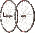 Комплект колес DT SWISS MTB M 1600 OEM CL 15/142