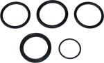 Набор резиновых уплотнений DT SWISS_Seal Kit SPSI XRC/XC_FWKXRC0XXXX040050S