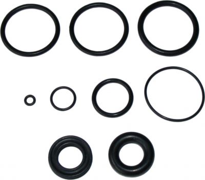 Набор резиновых уплотнений DT SWISS_Seal Kit DASI XRC/XC Air piston seal kit_FWKXRC0XXXX040051S