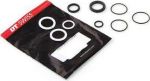 Набор резиновых уплотнений DT SWISS_Seal Kit ABS Unit O28.6mm_FWKXXX0XXXX046164S