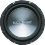 Eclipse SW6103DVC