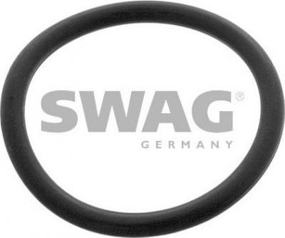 SWAG 10 22 0002 прокладка, промежуточный вал на MERCEDES-BENZ T1 c бортовой платформой/ходовая часть (601)
