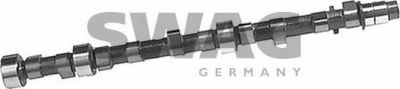 SWAG 10 31 0001 распредвал на MERCEDES-BENZ T1 фургон (601)