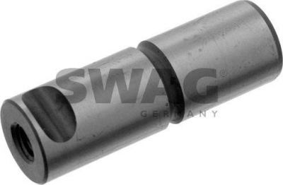 SWAG 10 33 0004 ось коромысла, управление двигателем на MERCEDES-BENZ T1 фургон (601)