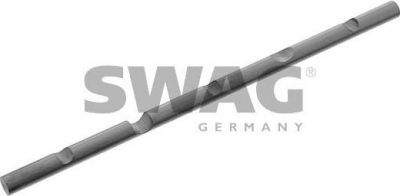 SWAG 10 33 0006 ось коромысла, управление двигателем на MERCEDES-BENZ T1 фургон (602)