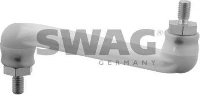 SWAG 10 79 0069 тяга / стойка, стабилизатор на MERCEDES-BENZ T1 фургон (602)